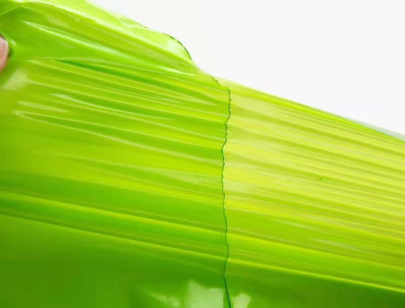 东兴果绿色快递袋-06