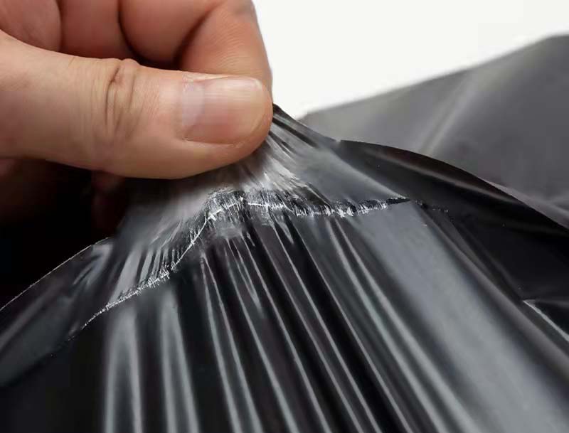 东兴黑色快递袋-03