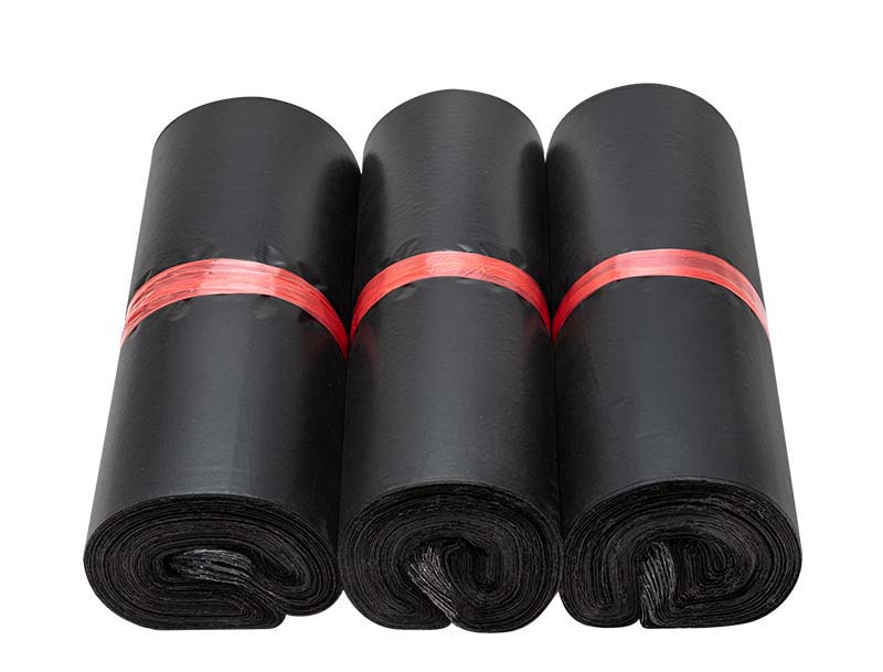 东兴黑色快递袋-05