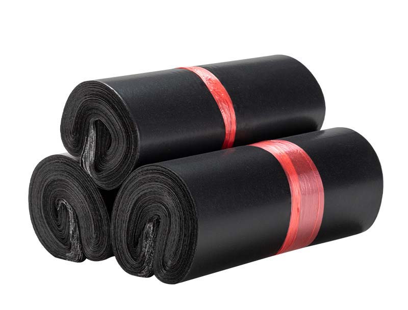 东兴黑色快递袋-02