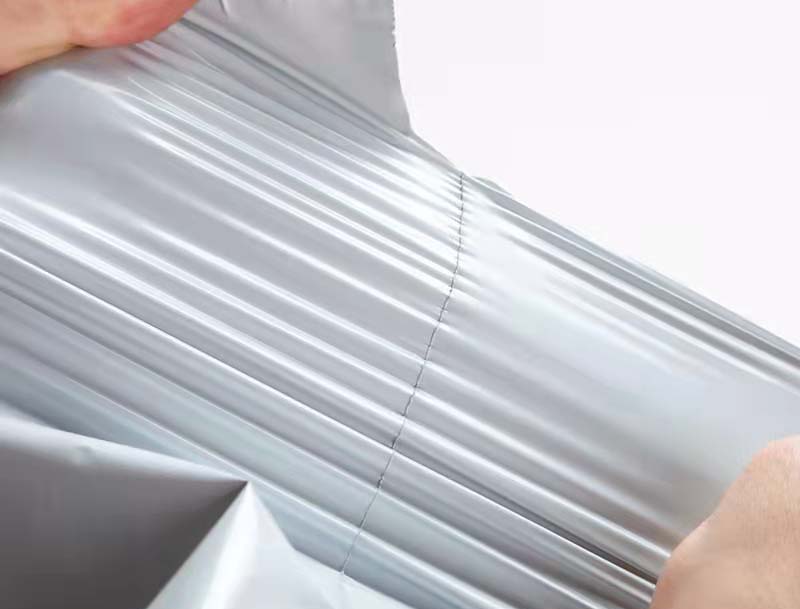 东兴白色快递袋-04