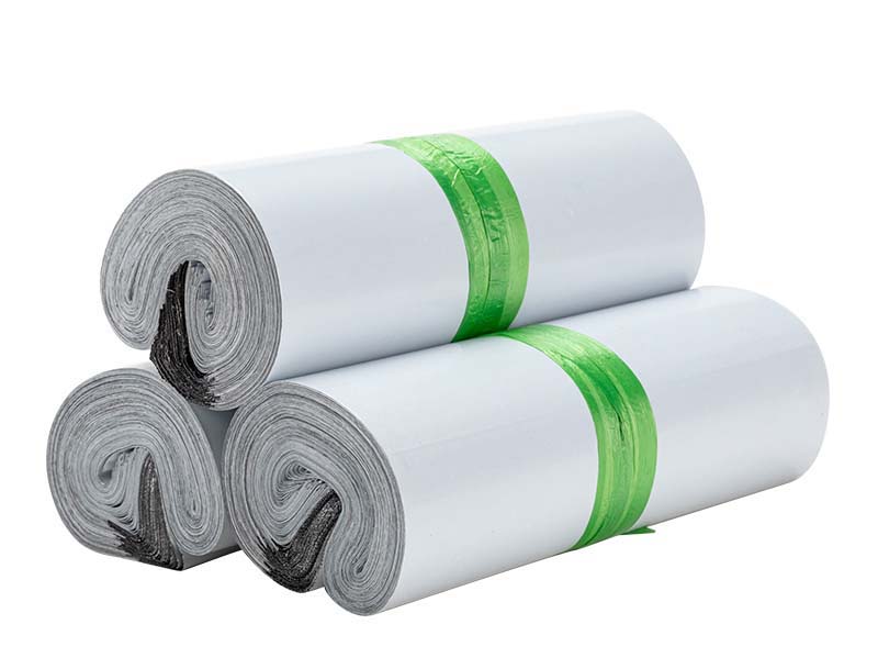 东兴白色快递袋-01