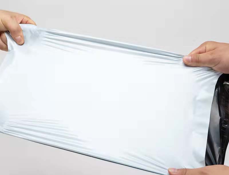 东兴白色快递袋-02