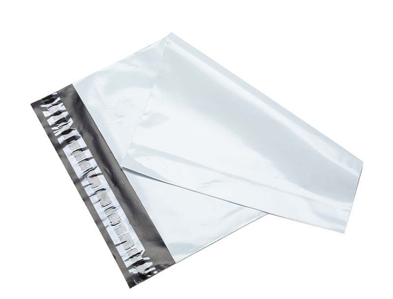 东兴白色快递袋-05