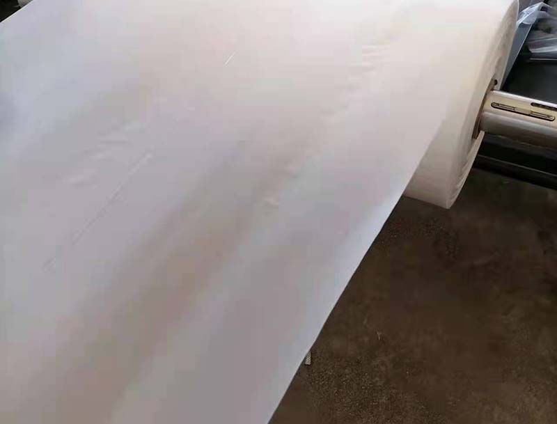 东兴尼龙透明膜-04