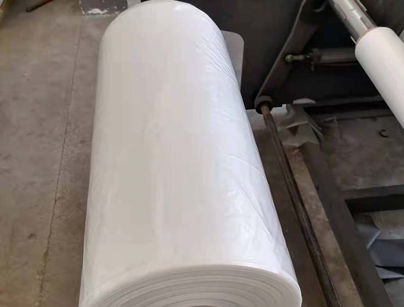 东兴尼龙透明膜-03