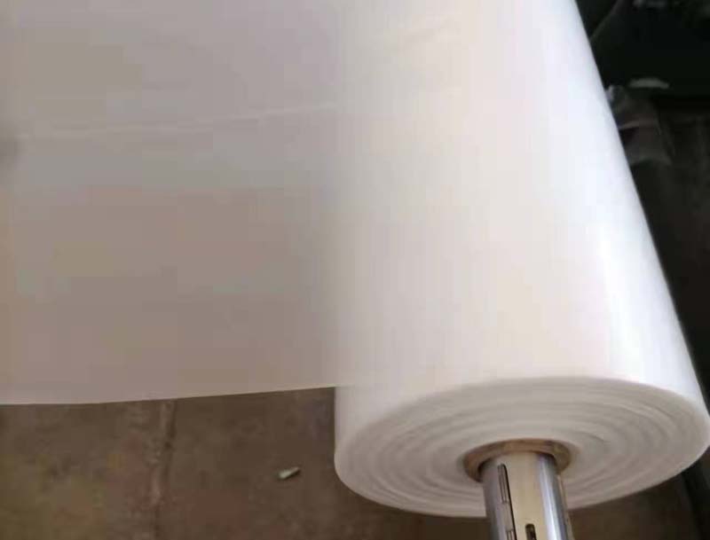 东兴尼龙透明膜-01