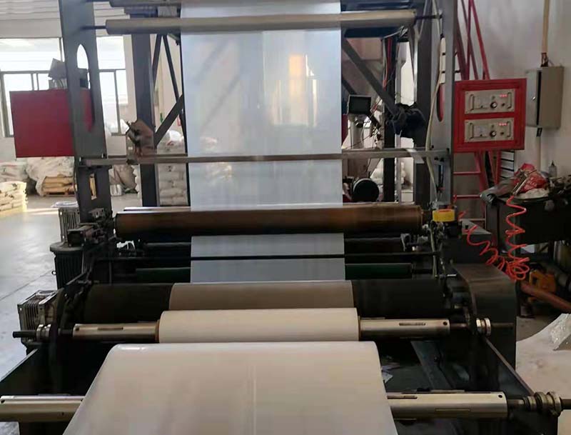 东兴车间生产图片